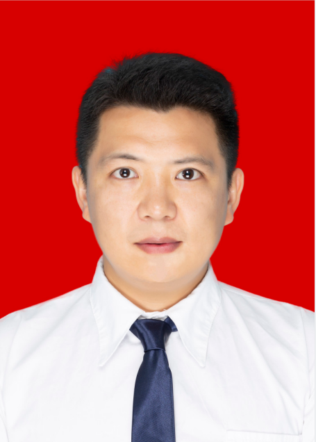 新澳门六合彩开奖直播