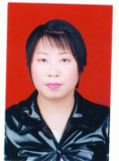 新澳门六合彩开奖直播