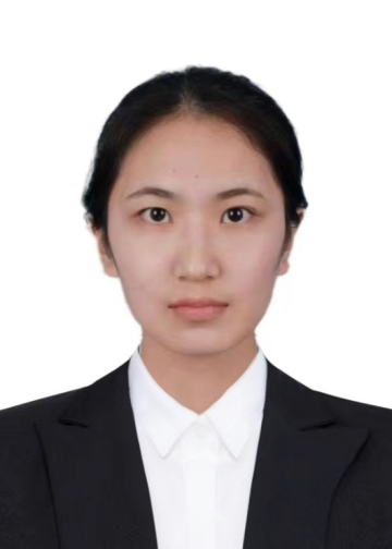 新澳门六合彩开奖直播