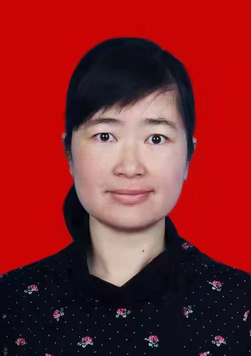 新澳门六合彩开奖直播