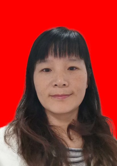 新澳门六合彩开奖直播