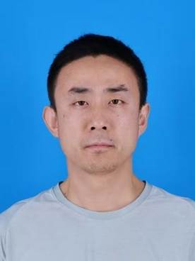 新澳门六合彩开奖直播