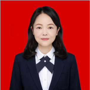 新澳门六合彩开奖直播