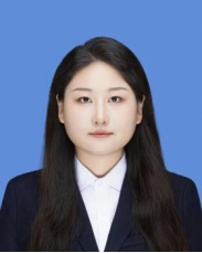 新澳门六合彩开奖直播