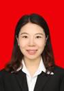 新澳门六合彩开奖直播