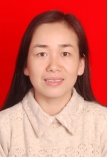 新澳门六合彩开奖直播