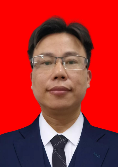 新澳门六合彩开奖直播