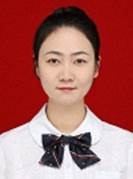 新澳门六合彩开奖直播