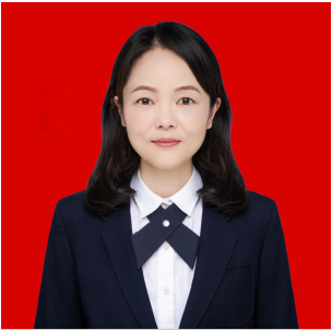 新澳门六合彩开奖直播