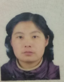 新澳门六合彩开奖直播