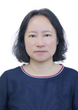 新澳门六合彩开奖直播
