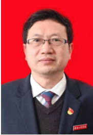 新澳门六合彩开奖直播