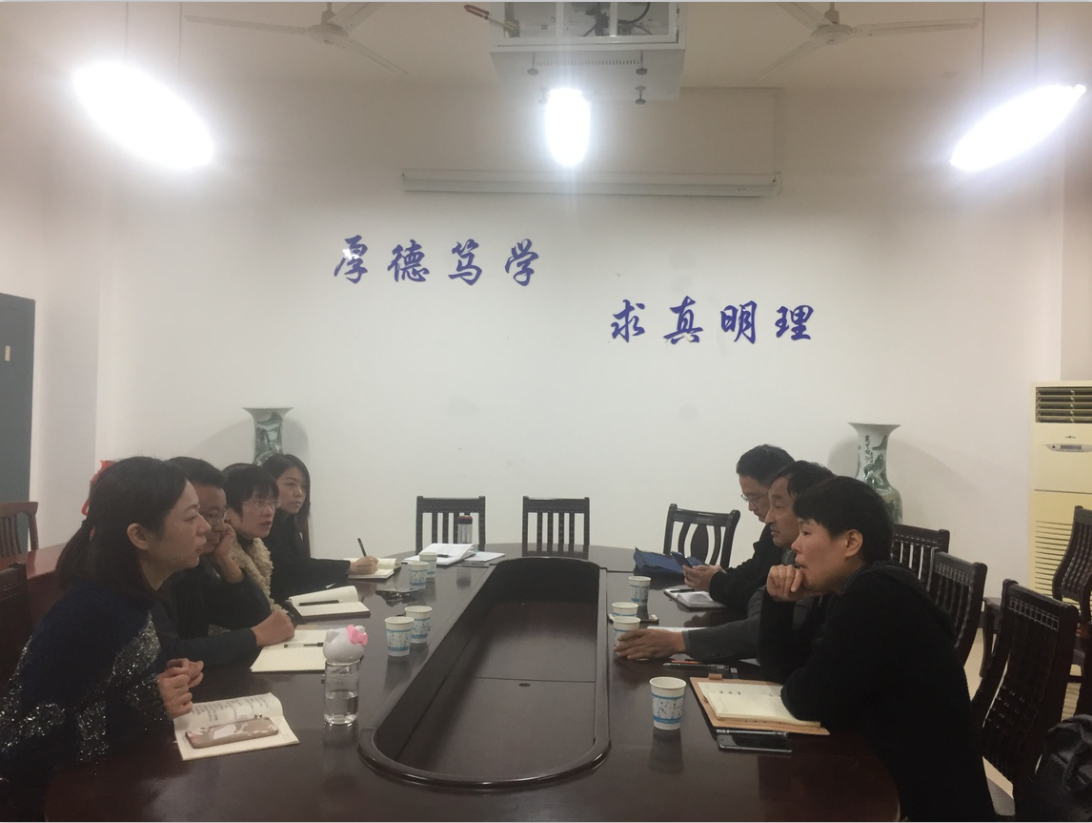 新澳门六合彩开奖直播