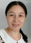 新澳门六合彩开奖直播