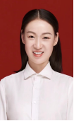 新澳门六合彩开奖直播