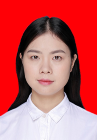新澳门六合彩开奖直播