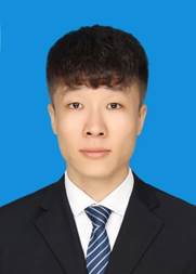 新澳门六合彩开奖直播