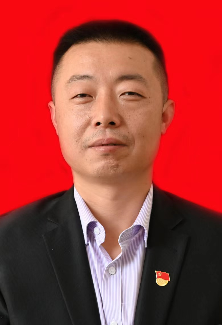 新澳门六合彩开奖直播