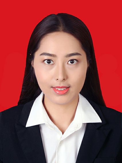 新澳门六合彩开奖直播