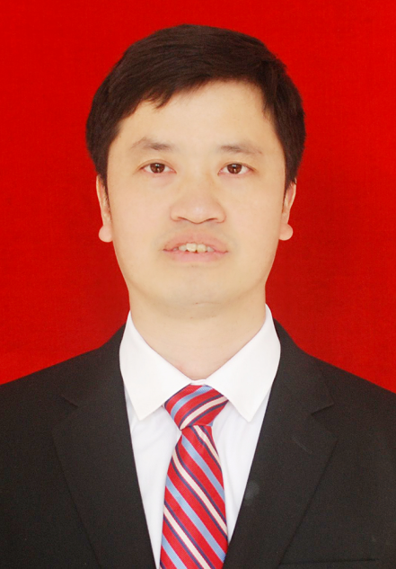 新澳门六合彩开奖直播