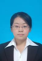 新澳门六合彩开奖直播