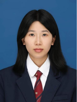 新澳门六合彩开奖直播