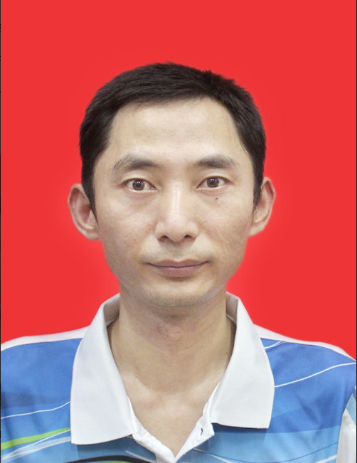 新澳门六合彩开奖直播