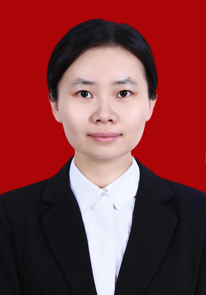 新澳门六合彩开奖直播