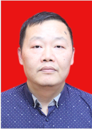 新澳门六合彩开奖直播