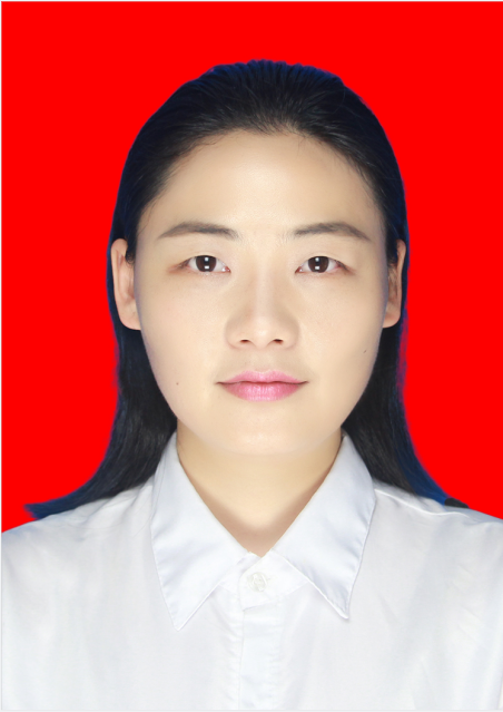 新澳门六合彩开奖直播