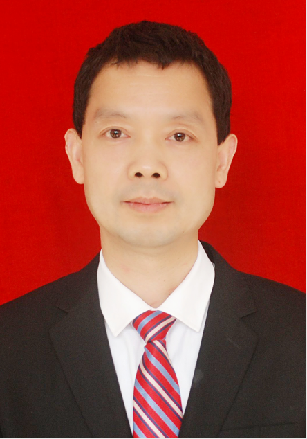 新澳门六合彩开奖直播