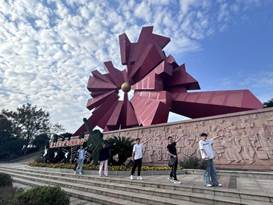 图示, 示意图&#10;&#10;中度可信度描述已自动生成:ver1