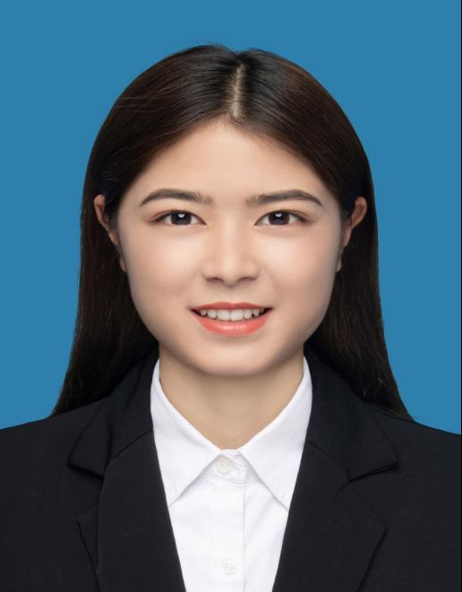 新澳门六合彩开奖直播