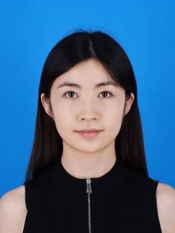 新澳门六合彩开奖直播