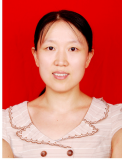新澳门六合彩开奖直播